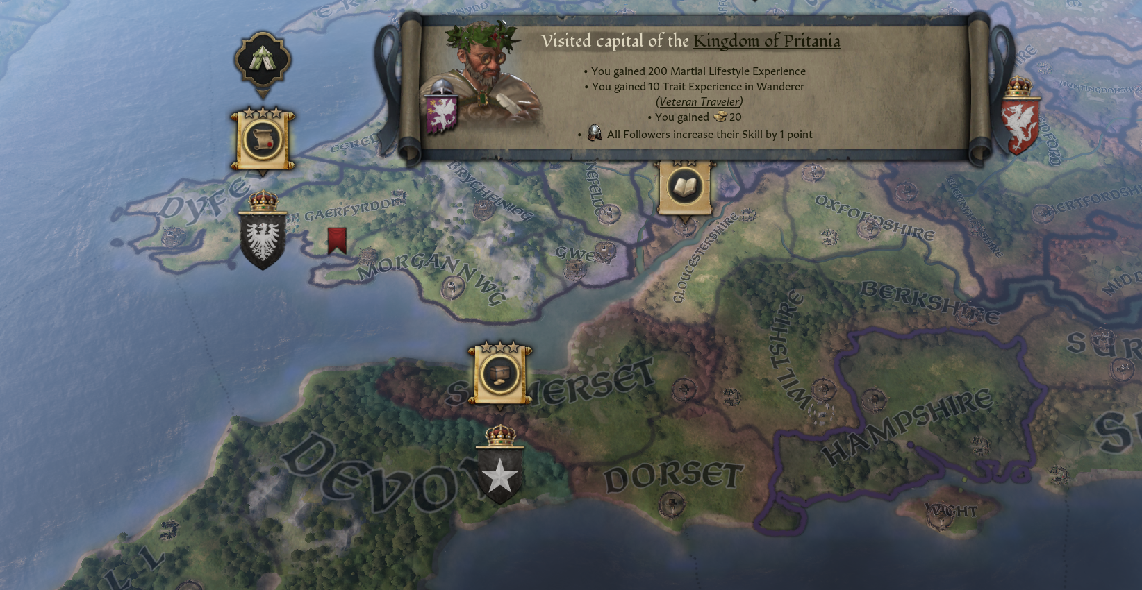 Bry 2.png